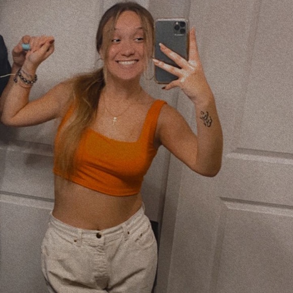 maddygraj